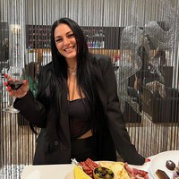 Aku tahu bahwa pria adalah yang seringnya paling butuh jasa-jasa seperti ini karena mereka sering diabaikan untuk urusan dukungan kesehatan mental, ungkap wanita yang pernah mengalami gangguan mental ketika bekerja sebagai tentara itu.Foto: Instagram Missy Robinson