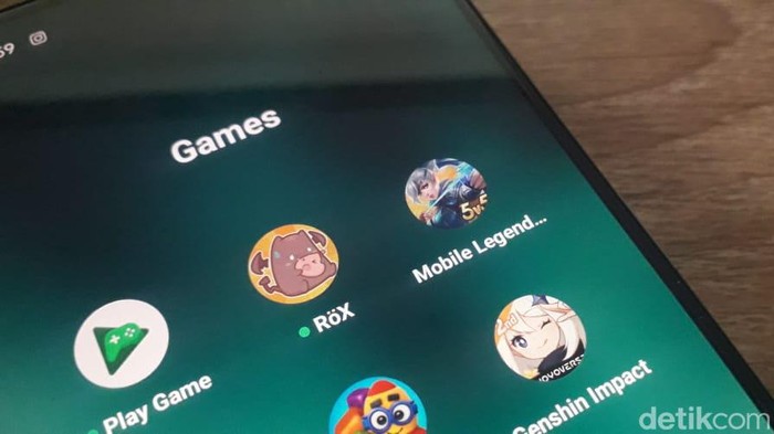 Moonton Anjurkan Hal Ini Agar Akun Mobile Legends Gak Dibobol Hacker