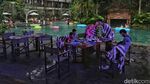 Hotel Ini Cocok Buat Healing di Bogor Bareng Keluarga