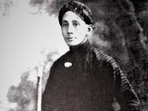 Selamat Hari Sarjana Nasional 2025, Ini Sarjana Pertama di Indonesia!