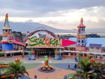 6 Spot Wisata Ramah Anak dan Keluarga di Semarang, Cocok untuk Nataru!