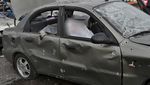 23 Orang Tewas Imbas Serangan Rudal Rusia ke Zaporizhzhia Ukraina