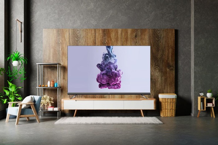 Mau Beli Smart TV Layar Besar? Perhatikan 5 Hal Ini agar Tak Menyesal