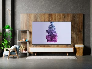 Mau Beli Smart TV Layar Besar? Perhatikan 5 Hal Ini agar Tak Menyesal