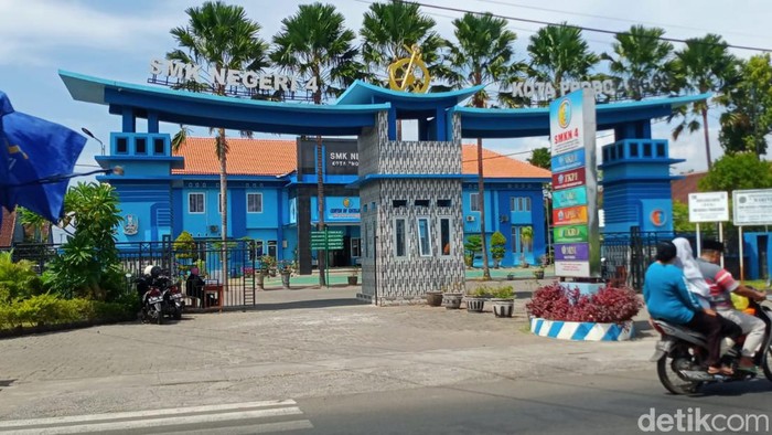 smkn 4 kota probolinggo