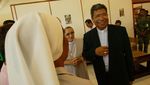 Sosok Carlos Belo, Uskup Peraih Nobel yang Diduga Lecehkan Anak-anak