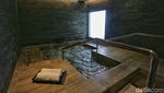Hotel Ini Cocok Buat Healing di Bogor Bareng Keluarga