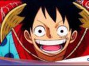 One piece 1062 Kapan Rilis? Ini Jadwal dan Spoilernya!