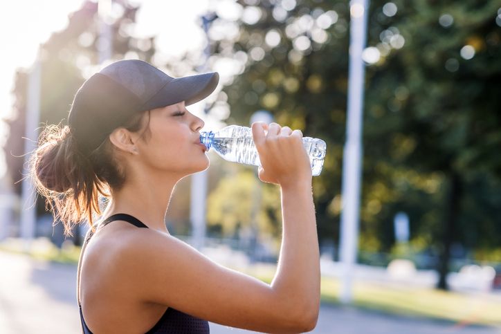 tips nutrisi untuk kontrol gula darah