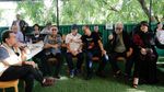 Upaya Mendukung Kreasi Talenta Muda dalam Bermusik