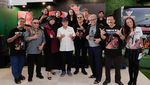 Upaya Mendukung Kreasi Talenta Muda dalam Bermusik
