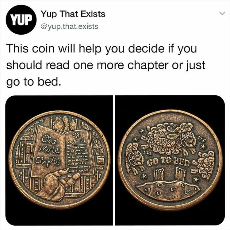 Yup, That Exists! Kumpulan Hal Unik yang Pernah Ada Berikut ini adalah beberapa benda unik yang diciptakan manusia maupun alam. Yang mana favorit kamu atau tidak kamu sangka-sangka ada yang buat?