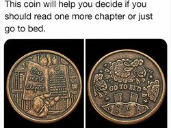 Yup, That Exists! Kumpulan Hal Unik yang Pernah Ada