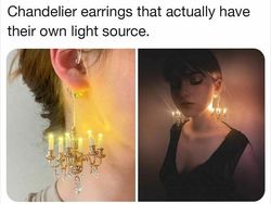 Yup, That Exists! Kumpulan Hal Unik yang Pernah Ada