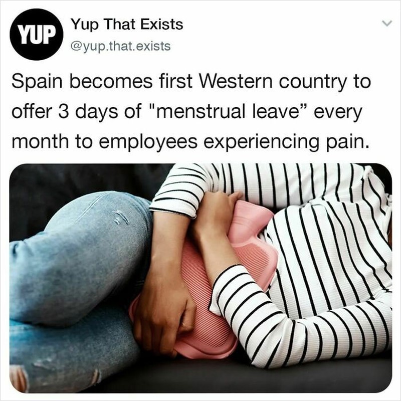 Berikut ini adalah beberapa benda unik yang diciptakan manusia maupun alam. Yang mana favorit kamu atau tidak kamu sangka-sangka ada yang buat?