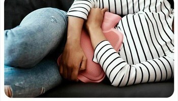 Spanyol menjadi negara barat pertama yang memberikan cuti tiga hari selama menstruasi. Foto: yup.that.exists via Bored Panda