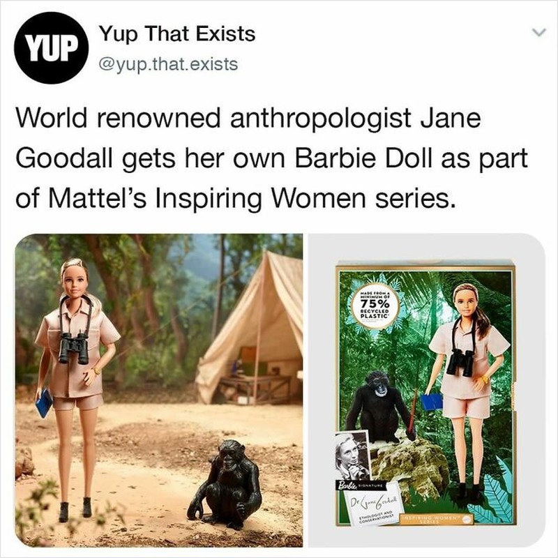 Berikut ini adalah beberapa benda unik yang diciptakan manusia maupun alam. Yang mana favorit kamu atau tidak kamu sangka-sangka ada yang buat?