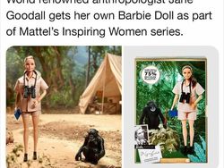 Yup, That Exists! Kumpulan Hal Unik yang Pernah Ada