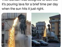 Yup, That Exists! Kumpulan Hal Unik yang Pernah Ada