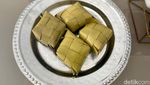 Ini Resto Langganan Pilot yang Jual Sop Konro khas Makassar