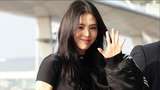 Drama Baru Song Kang dan Han So Hee Setelah Nevertheless