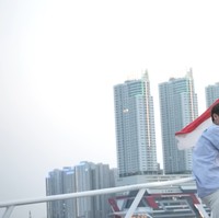 Kapal YachtTak hanya mobil, Billar juga pernah memberi kado kapal. Untuk ulang tahunnya pada 5 Agustus lalu, ibu anak satu itu diberi kapal yacht mewah. Kapal tiga lantai tersebut dilengkapi berbagai fasilitas bak rumah, seperti kamar, dapur hingga ruang karaoke. Kendaraan mewah tersebut dibeli Billar secara kredit seharga Rp 38 miliaran.Foto: YouTube/Instagram