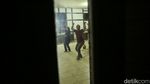 Kerja Keras Melestarikan Tarian Tradisional Khas Kalbar