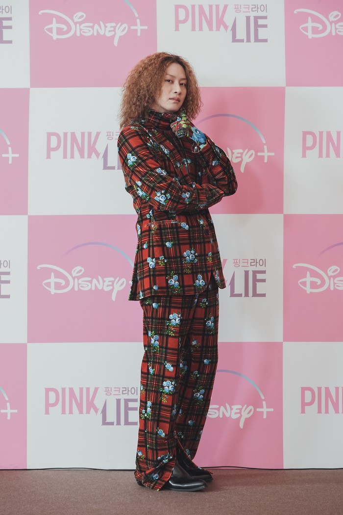 Kim Heechul Kim Heechul