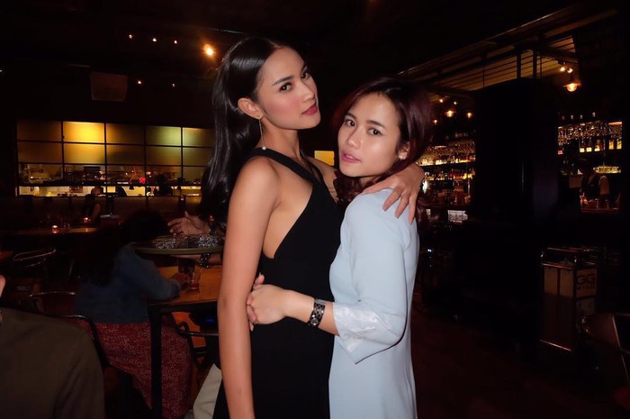 Kirana Devina Kirana Devina