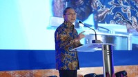 Untuk itu, Kementerian Perdagangan telah mempersiapkan jalan tol agar pelaku usaha, khususnya perempuan dapat menembus pasar internasional sehingga mendorong  Indonesia menjadi negara maju pada 2045. 
