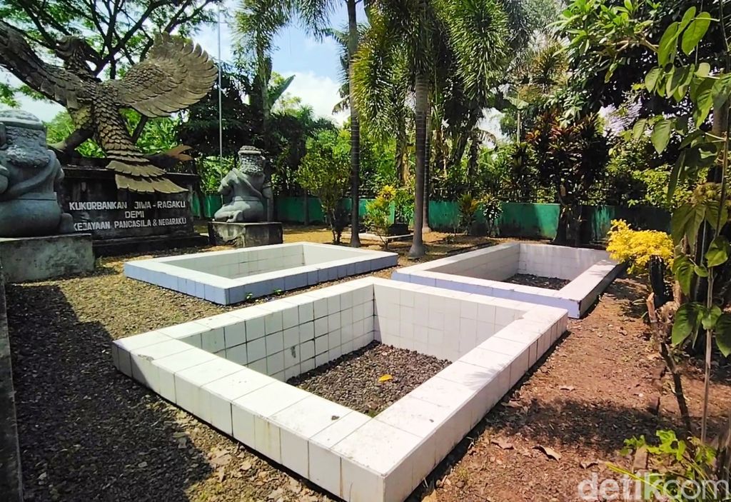 Lubang Buaya Banyuwangi Lubang Buaya Banyuwangi