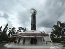 Ratusan Pramuwisata di Kalbar Siap Layani Wisatawan