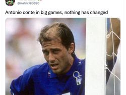 Meme-meme Lucu Arsenal Kandaskan Tottenham