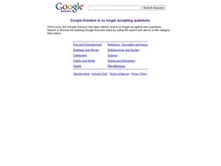 Deretan Produk Google yang Gagal Total, Terbaru Ada Stadia