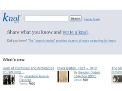 Deretan Produk Google yang Gagal Total, Terbaru Ada Stadia