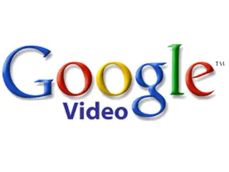 Produk gagal Google Produk gagal Google