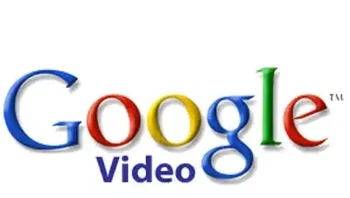 Sebelum menjadi pemilik YouTube, Google juga punya layanan berbagi video sendiri bernama Google Video. Ironisnya, Google Video diluncurkan pada tahun 2005 sebagai pesaing YouTube yang saat itu sudah menjadi platform video-sharing populer. Setelah Google mengakuisisi YouTube pada tahun 2006, Google Video mulai ditelantarkan dan akhirnya dipensiunkan pada tahun 2009. Foto: Google