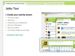 Deretan Produk Google yang Gagal Total, Terbaru Ada Stadia