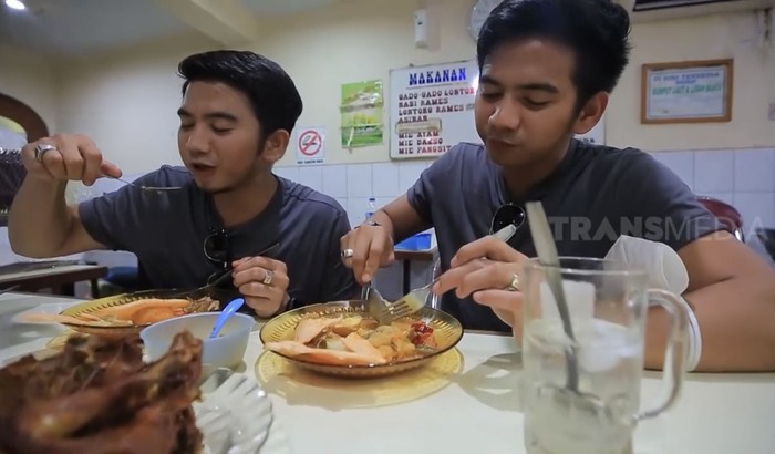 Rizky DA