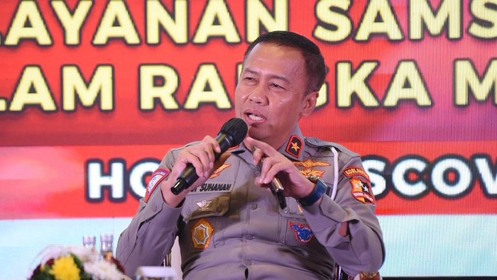 Sahabat Ganjar
