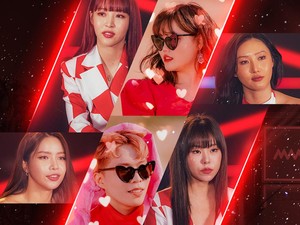 Ada Take 1, 4 Tayangan Korea di Netflix Oktober 2022