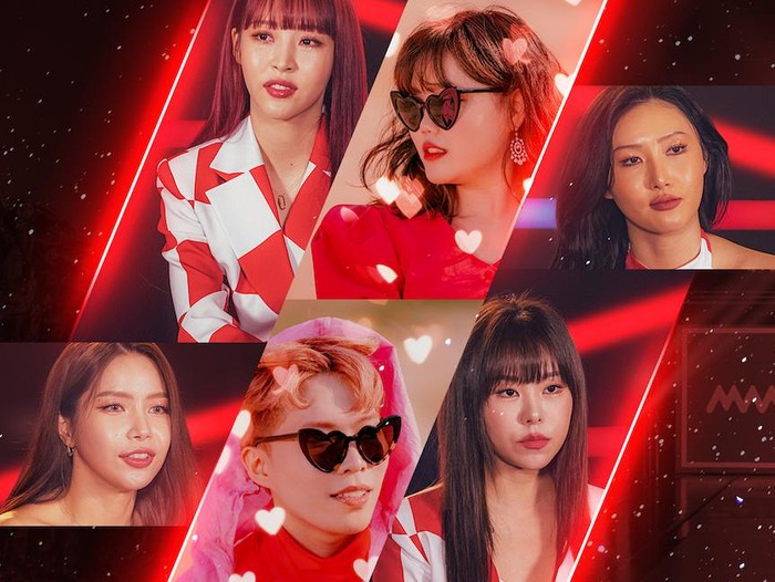Ada Take 1, 4 Tayangan Korea di Netflix Oktober 2022