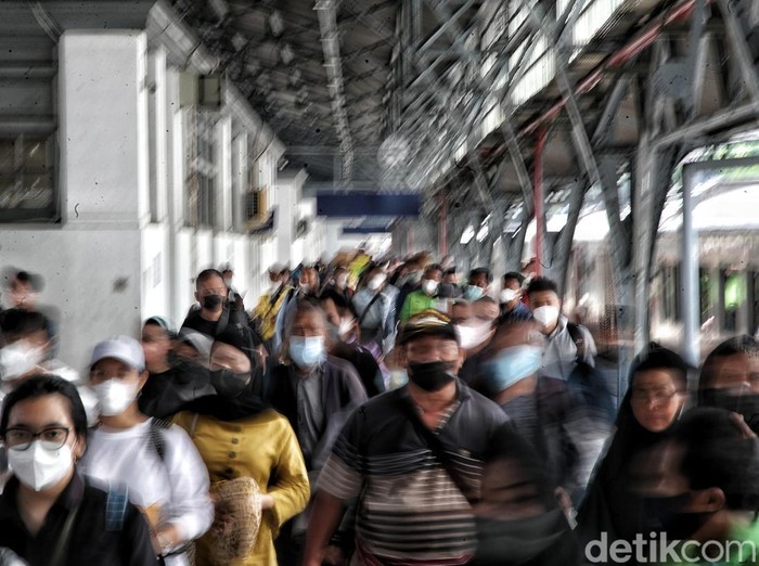 Harus Punya Gaji Berapa untuk Bisa Hidup Layak di Jakarta?