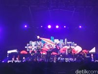 Agya: Si Mungil yang Menggelegar – Eksplorasi Performa dan Popularitas Toyota Agya