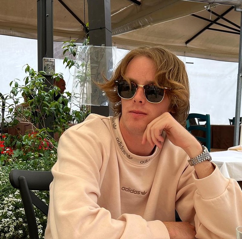 TikToker Daniel Mac yang videonya bikin bos Apple dipecat