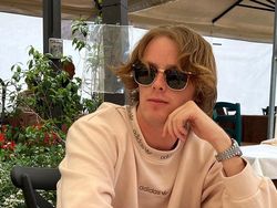 Potret TikToker Daniel yang Video Viralnya Bikin Bos Apple Dipecat