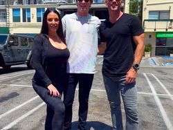 Potret TikToker Daniel yang Video Viralnya Bikin Bos Apple Dipecat