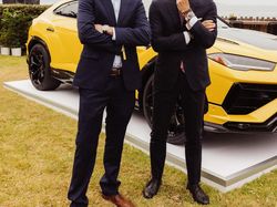 Potret TikToker Daniel yang Video Viralnya Bikin Bos Apple Dipecat