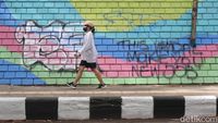 Mengenal Vandalisme Adalah: Sejarah, Penyebab, Dan Contohnya