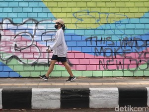 Mengenal Vandalisme Adalah: Sejarah, Penyebab, dan Contohnya